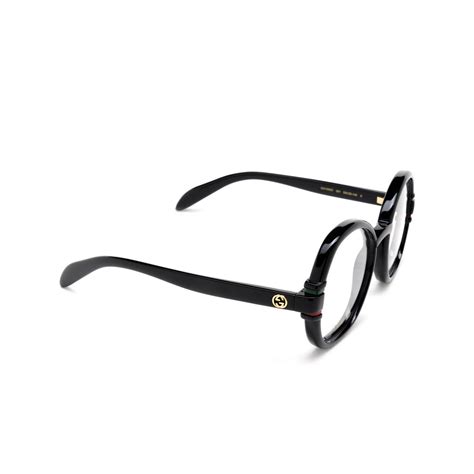 gucci gg 1069 m|Gucci GG1069O Eyeglasses .